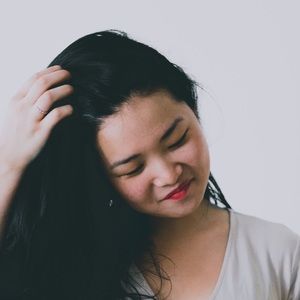 Meet your Posher, Anny